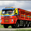 DSC02441-BorderMaker - 12-05-2013 truckrun 2e Exloermond