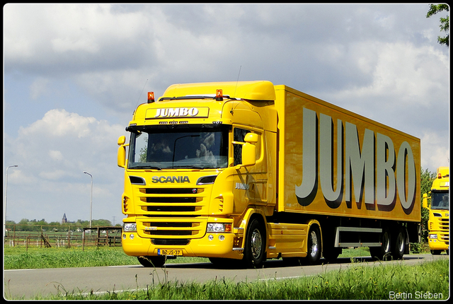 DSC02442-BorderMaker 12-05-2013 truckrun 2e Exloermond