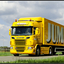 DSC02442-BorderMaker - 12-05-2013 truckrun 2e Exloermond
