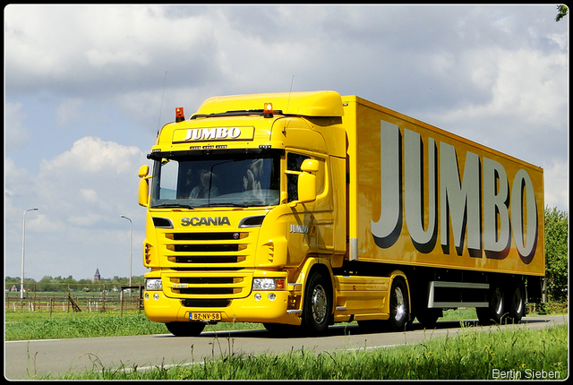 DSC02443-BorderMaker 12-05-2013 truckrun 2e Exloermond