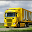 DSC02443-BorderMaker - 12-05-2013 truckrun 2e Exloermond