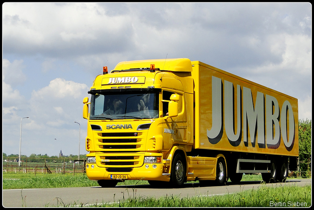 DSC02444-BorderMaker 12-05-2013 truckrun 2e Exloermond