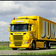 DSC02444-BorderMaker - 12-05-2013 truckrun 2e Exloermond