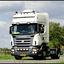 DSC02445-BorderMaker - 12-05-2013 truckrun 2e Exloermond