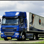 DSC02446-BorderMaker - 12-05-2013 truckrun 2e Exloermond