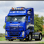 DSC02448-BorderMaker - 12-05-2013 truckrun 2e Exloermond