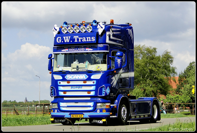 DSC02449-BorderMaker 12-05-2013 truckrun 2e Exloermond