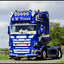 DSC02449-BorderMaker - 12-05-2013 truckrun 2e Exloermond