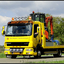 DSC02450-BorderMaker - 12-05-2013 truckrun 2e Exloermond
