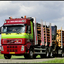 DSC02451-BorderMaker - 12-05-2013 truckrun 2e Exloermond