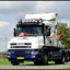 DSC02452-BorderMaker - 12-05-2013 truckrun 2e Exloermond
