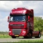 DSC02453-BorderMaker - 12-05-2013 truckrun 2e Exloermond