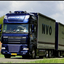 DSC02454-BorderMaker - 12-05-2013 truckrun 2e Exloermond