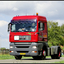 DSC02455-BorderMaker - 12-05-2013 truckrun 2e Exloermond