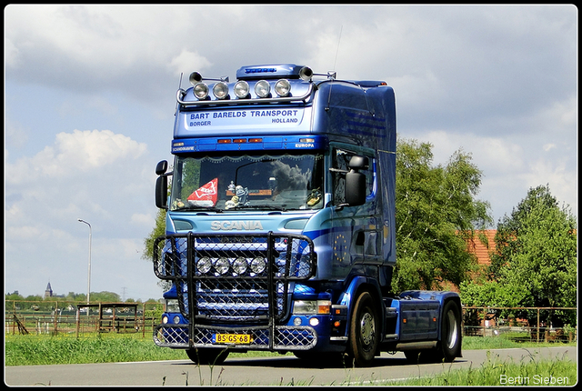 DSC02456-BorderMaker 12-05-2013 truckrun 2e Exloermond