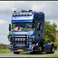 DSC02456-BorderMaker - 12-05-2013 truckrun 2e Exloermond
