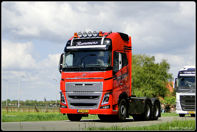 DSC02457-BorderMaker 12-05-2013 truckrun 2e Exloermond