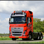 DSC02457-BorderMaker - 12-05-2013 truckrun 2e Exloermond