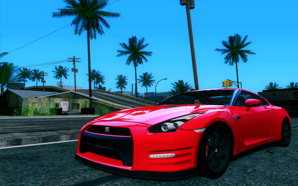 gta sa 2013-05-14 23-15-33-82 - 