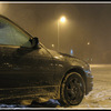 snow2 - GSi