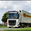 DSC02458-BorderMaker - 12-05-2013 truckrun 2e Exloermond
