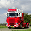 DSC02459-BorderMaker - 12-05-2013 truckrun 2e Exloermond