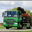 DSC02460-BorderMaker - 12-05-2013 truckrun 2e Exloermond