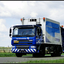 DSC02461-BorderMaker - 12-05-2013 truckrun 2e Exloermond
