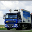 DSC02462-BorderMaker - 12-05-2013 truckrun 2e Exloermond
