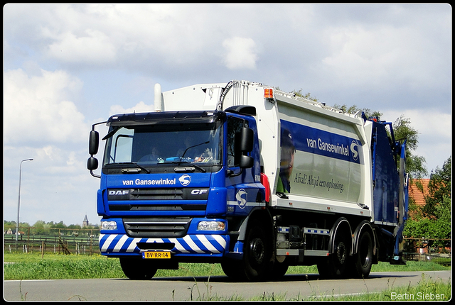 DSC02463-BorderMaker 12-05-2013 truckrun 2e Exloermond