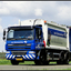 DSC02463-BorderMaker - 12-05-2013 truckrun 2e Exloermond