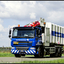 DSC02464-BorderMaker - 12-05-2013 truckrun 2e Exloermond