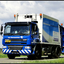 DSC02465-BorderMaker - 12-05-2013 truckrun 2e Exloermond