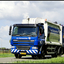 DSC02466-BorderMaker - 12-05-2013 truckrun 2e Exloermond