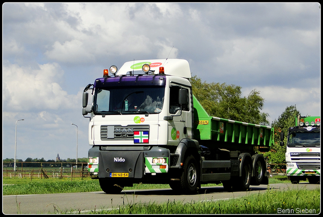 DSC02468-BorderMaker 12-05-2013 truckrun 2e Exloermond
