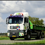DSC02468-BorderMaker - 12-05-2013 truckrun 2e Exloermond