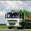DSC02469-BorderMaker - 12-05-2013 truckrun 2e Exloermond