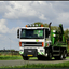 DSC02470-BorderMaker - 12-05-2013 truckrun 2e Exloermond