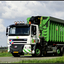 DSC02471-BorderMaker - 12-05-2013 truckrun 2e Exloermond