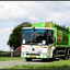 DSC02472-BorderMaker - 12-05-2013 truckrun 2e Exloermond