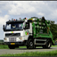 DSC02473-BorderMaker - 12-05-2013 truckrun 2e Exloermond