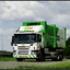 DSC02474-BorderMaker - 12-05-2013 truckrun 2e Exloermond