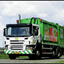 DSC02475-BorderMaker - 12-05-2013 truckrun 2e Exloermond