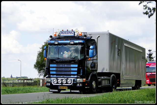 DSC02476-BorderMaker 12-05-2013 truckrun 2e Exloermond