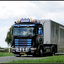 DSC02476-BorderMaker - 12-05-2013 truckrun 2e Exloermond