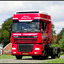 DSC02477-BorderMaker - 12-05-2013 truckrun 2e Exloermond