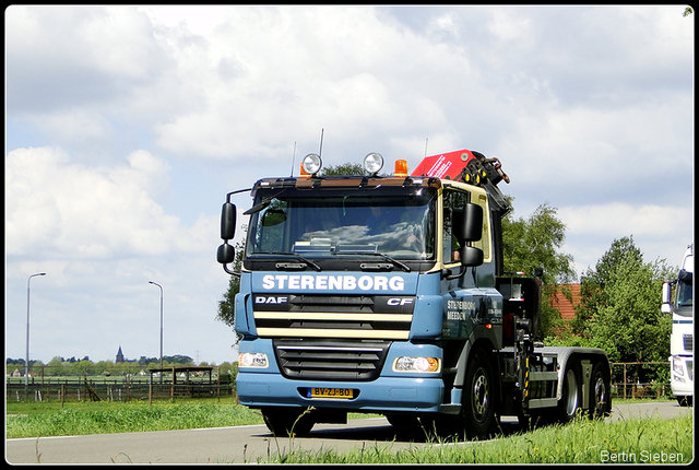DSC02478-BorderMaker 12-05-2013 truckrun 2e Exloermond
