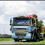 DSC02478-BorderMaker - 12-05-2013 truckrun 2e Exloermond