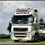 DSC02479-BorderMaker - 12-05-2013 truckrun 2e Exloermond