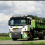 DSC02481-BorderMaker - 12-05-2013 truckrun 2e Exloermond